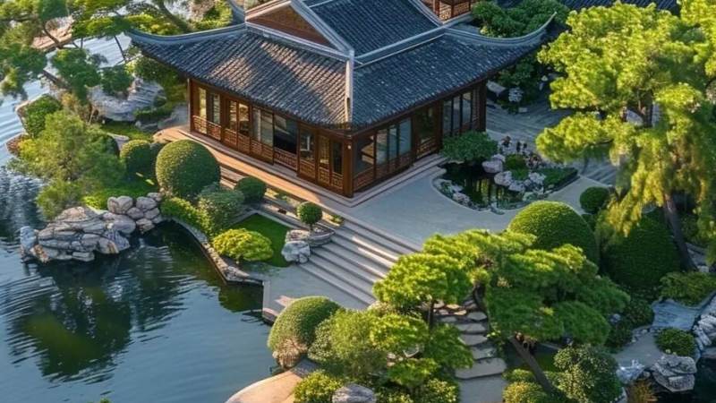 麻将胡牌牌型有哪些？从基本牌型到特殊牌型的完整梳理