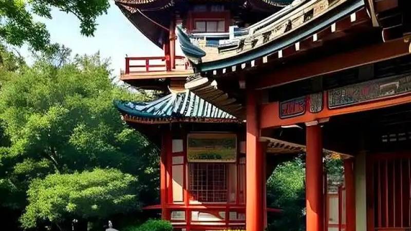 象棋残局破解怎么入手?从定式到实战的判断方法